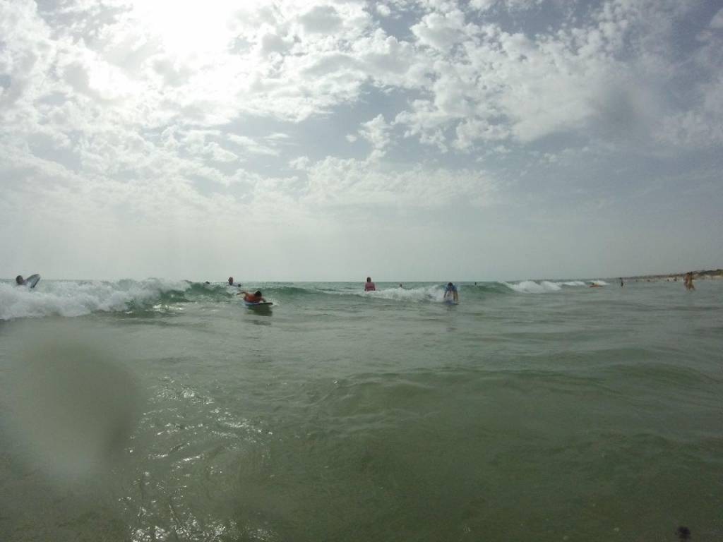 Village Camps International Summer Camp Chiclana, Spain 2017-07-28 https://www.villagecamps.com/journals_admin/images/1837-7306-GOPR1606.jpg Village Camps International Summer Camp Chiclana, Spain 2017-07-28 https://www.villagecamps.com/journals_admin/images/1837-7306-GOPR1606.jpg