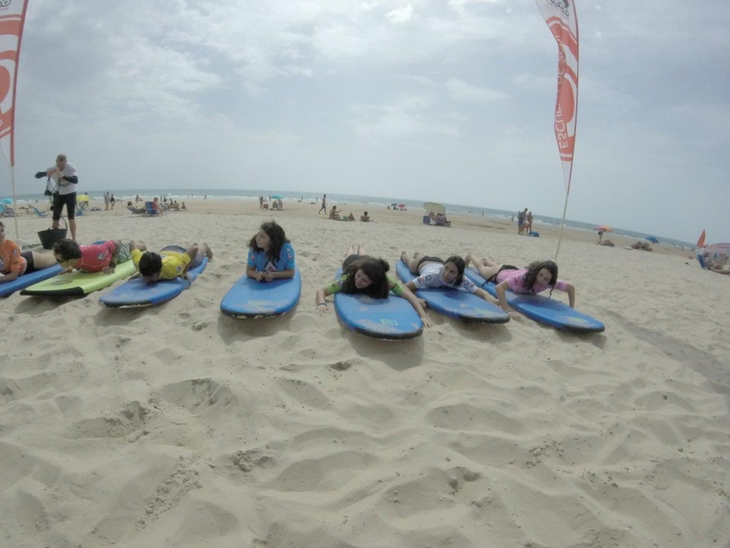 Village Camps International Summer Camp Chiclana, Spain 2017-07-28 https://www.villagecamps.com/journals_admin/images/1837-7462-GOPR1559.jpg