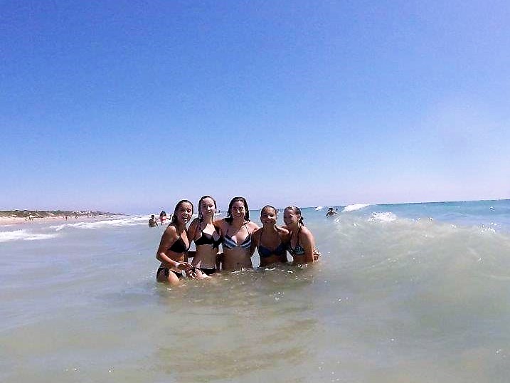 Village Camps International Summer Camp Chiclana, Spain 2017-07-28 https://www.villagecamps.com/journals_admin/images/1838-3139-GOPR1759.jpg