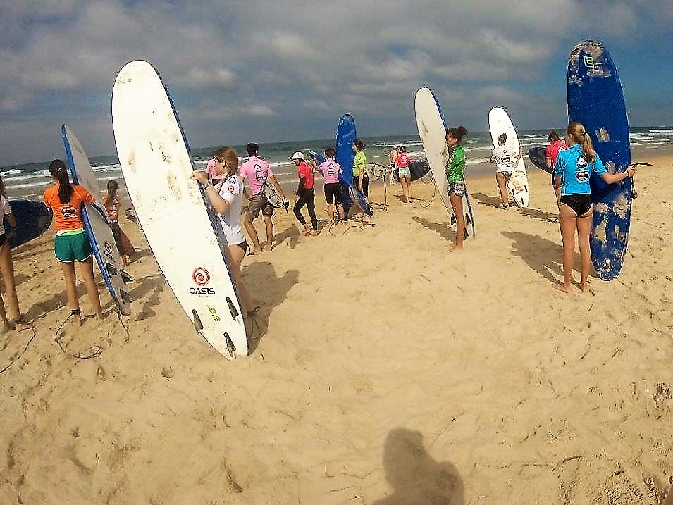 Village Camps International Summer Camp Chiclana, Spain 2017-07-28 https://www.villagecamps.com/journals_admin/images/1838-3140-GOPR1684.jpg