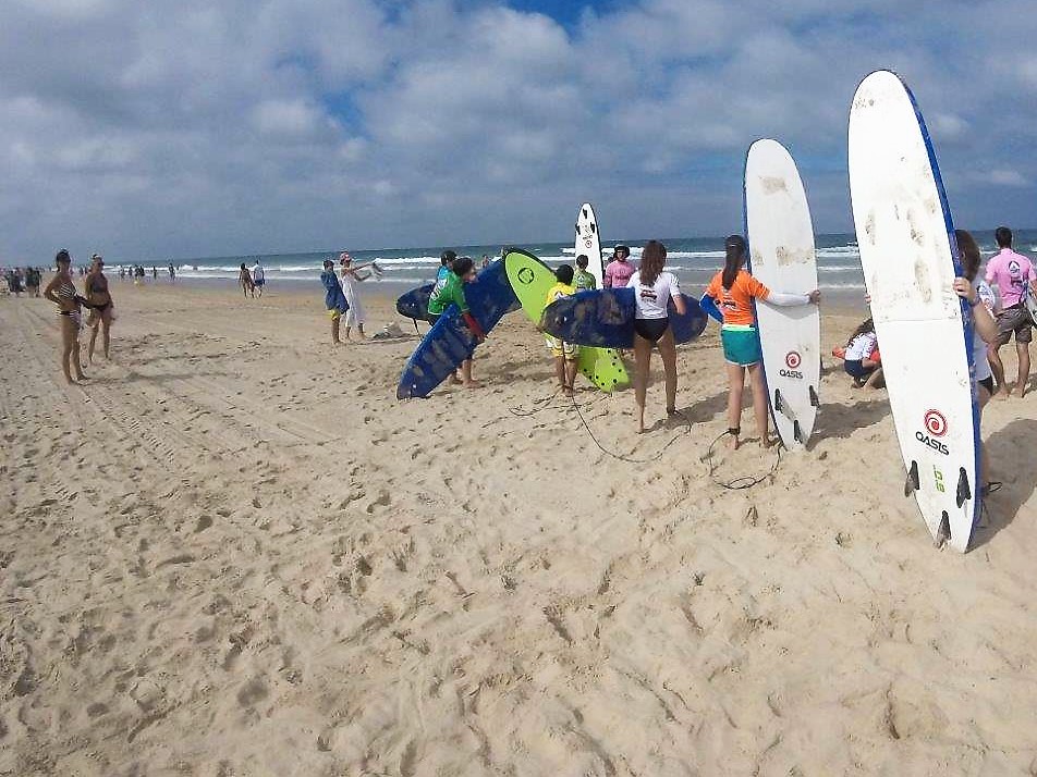Village Camps International Summer Camp Chiclana, Spain 2017-07-28 https://www.villagecamps.com/journals_admin/images/1838-3141-GOPR1685.jpg