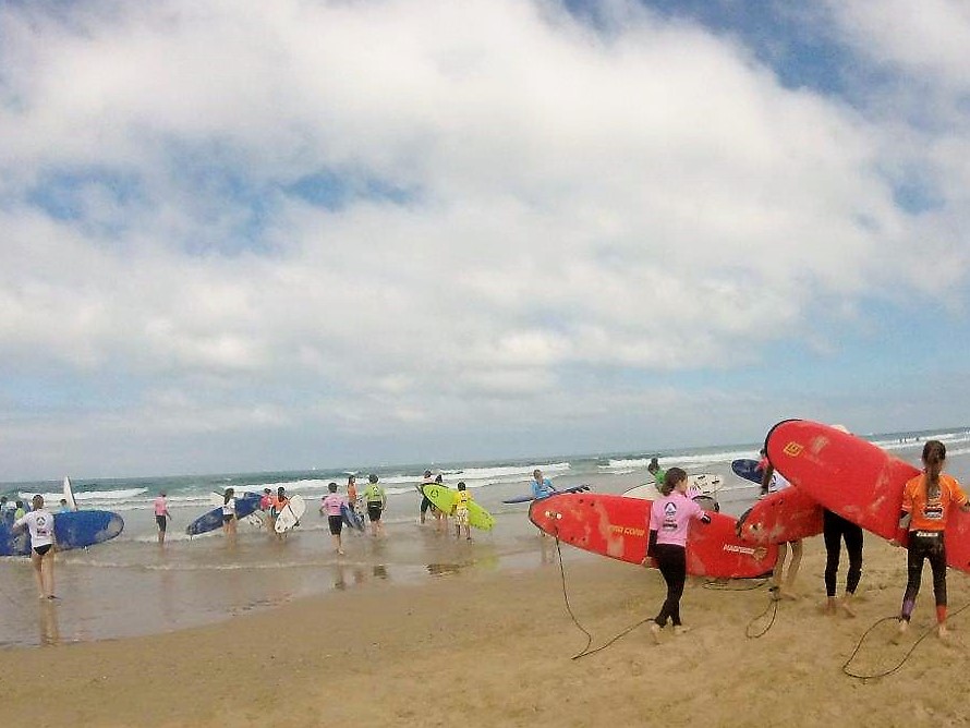 Village Camps International Summer Camp Chiclana, Spain 2017-07-28 https://www.villagecamps.com/journals_admin/images/1838-3143-GOPR1687.jpg