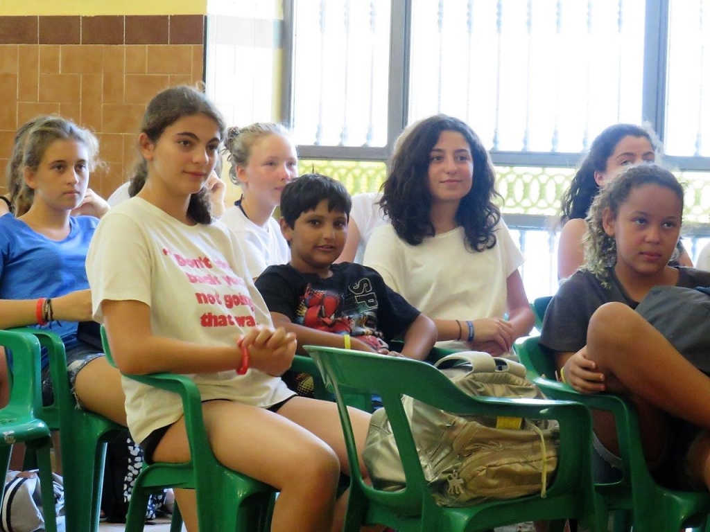 Village Camps International Summer Camp Chiclana, Spain 2017-07-28 https://www.villagecamps.com/journals_admin/images/1838-3148-IMG_7676.jpg