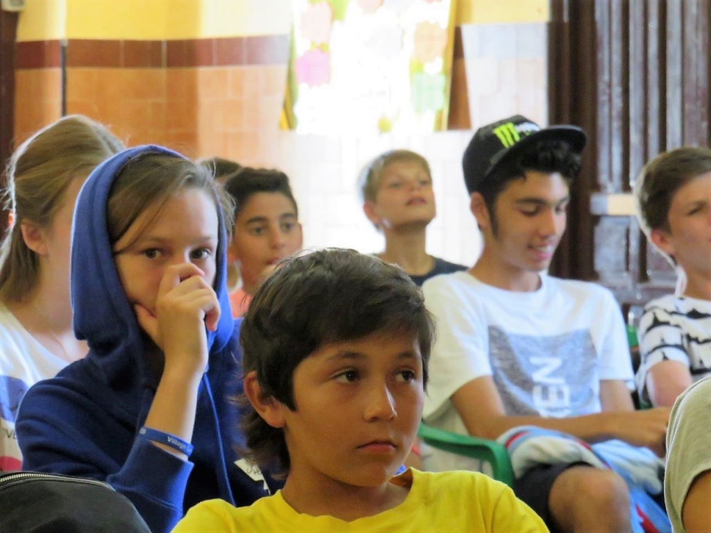Village Camps International Summer Camp Chiclana, Spain 2017-07-28 https://www.villagecamps.com/journals_admin/images/1838-3186-IMG_7681.jpg Village Camps International Summer Camp Chiclana, Spain 2017-07-28 https://www.villagecamps.com/journals_admin/images/1838-3186-IMG_7681.jpg