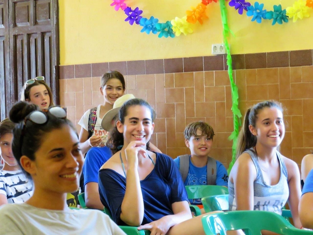 Village Camps International Summer Camp Chiclana, Spain 2017-07-28 https://www.villagecamps.com/journals_admin/images/1838-3196-IMG_7682.jpg Village Camps International Summer Camp Chiclana, Spain 2017-07-28 https://www.villagecamps.com/journals_admin/images/1838-3196-IMG_7682.jpg