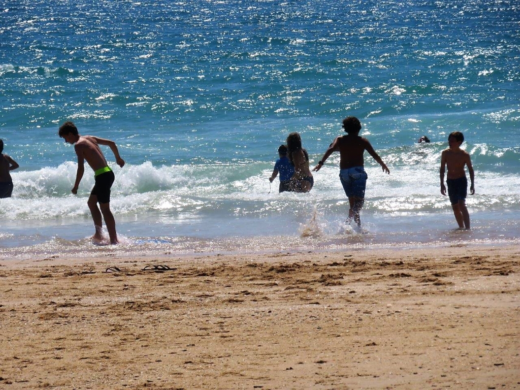 Village Camps International Summer Camp Chiclana, Spain 2017-07-28 https://www.villagecamps.com/journals_admin/images/1838-3204-IMG_7694.jpg