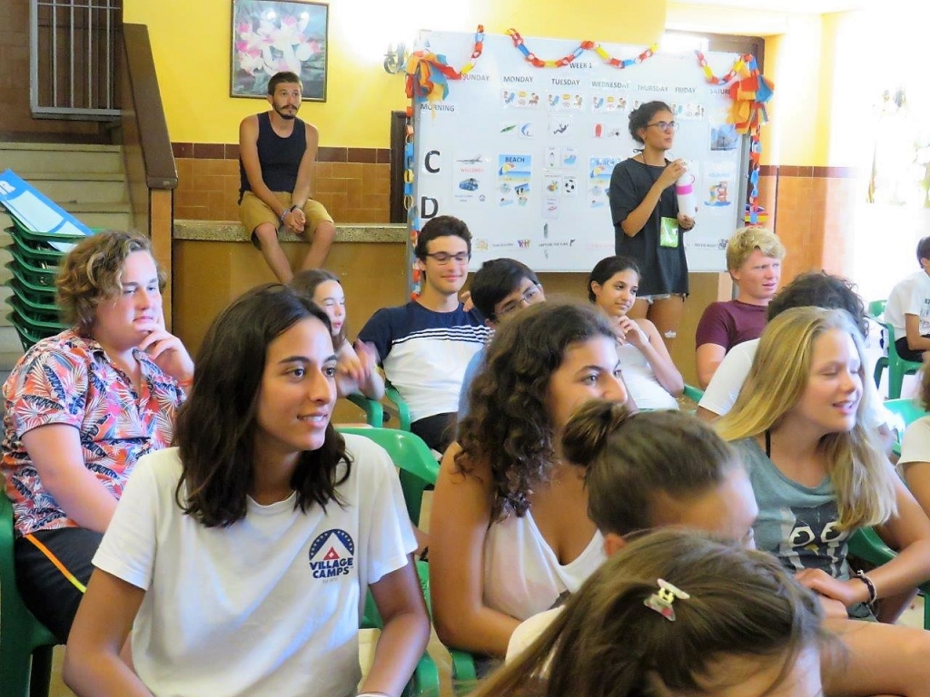 Village Camps International Summer Camp Chiclana, Spain 2017-07-28 https://www.villagecamps.com/journals_admin/images/1838-3208-IMG_7688.jpg