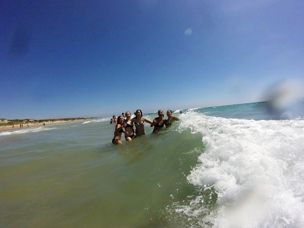 Village Camps International Summer Camp Chiclana, Spain 2017-07-28 https://www.villagecamps.com/journals_admin/images/1838-3273-GOPR1764.jpg