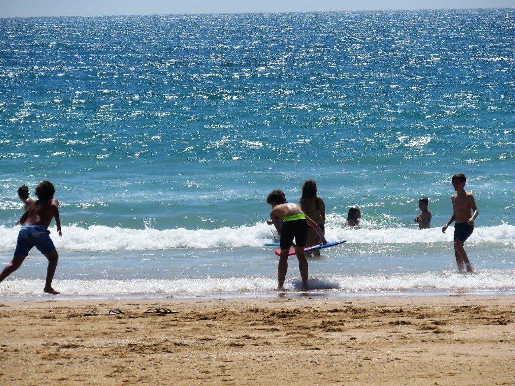 Village Camps International Summer Camp Chiclana, Spain 2017-07-28 https://www.villagecamps.com/journals_admin/images/1838-3296-IMG_7693.jpg