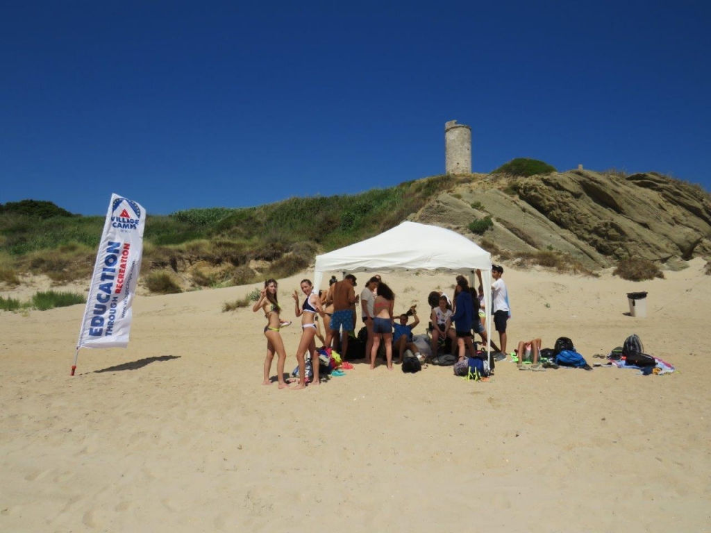 Village Camps International Summer Camp Chiclana, Spain 2017-07-28 https://www.villagecamps.com/journals_admin/images/1838-3392-IMG_7690.jpg