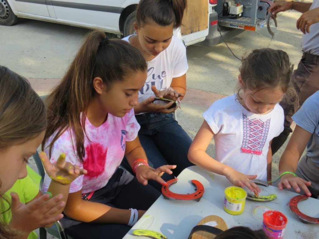 Village Camps International Summer Camp Chiclana, Spain 2017-07-28 https://www.villagecamps.com/journals_admin/images/1838-9102-IMG_7549.jpg