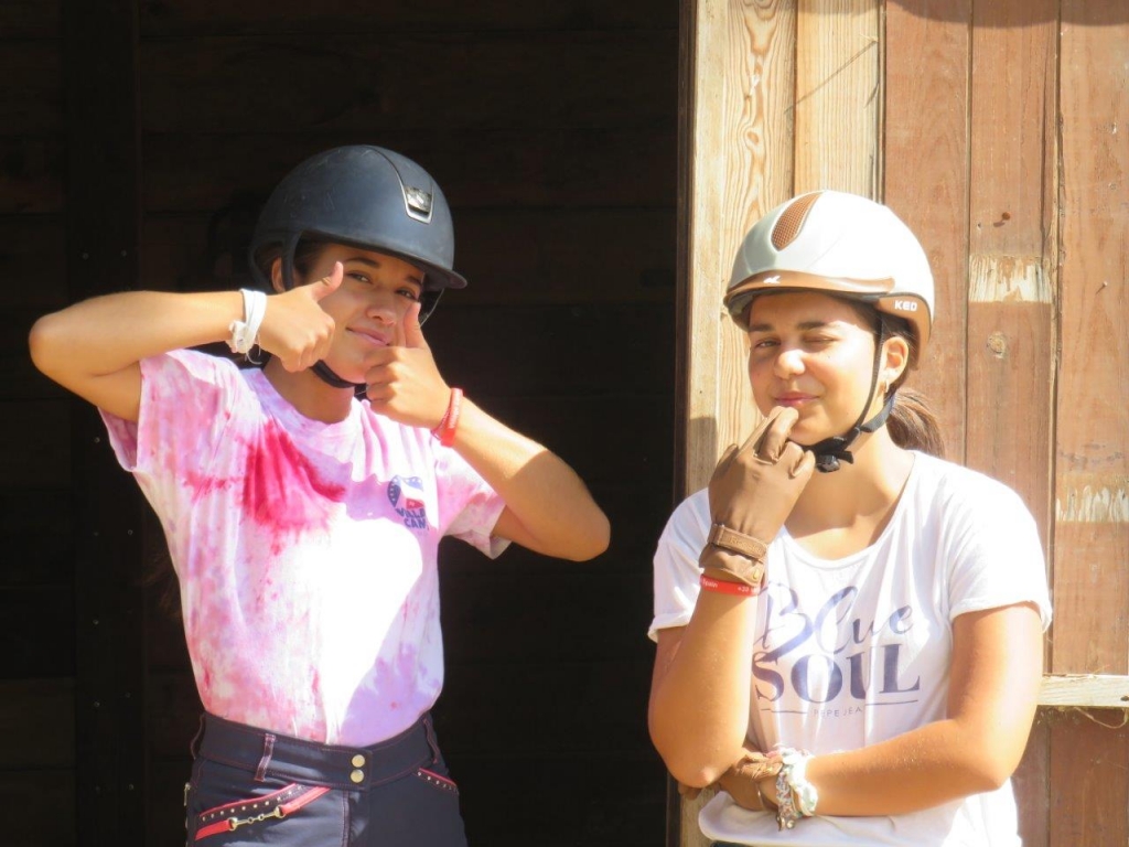 Village Camps International Summer Camp Chiclana, Spain 2017-07-28 https://www.villagecamps.com/journals_admin/images/1838-9102-IMG_7568.jpg Village Camps International Summer Camp Chiclana, Spain 2017-07-28 https://www.villagecamps.com/journals_admin/images/1838-9102-IMG_7568.jpg