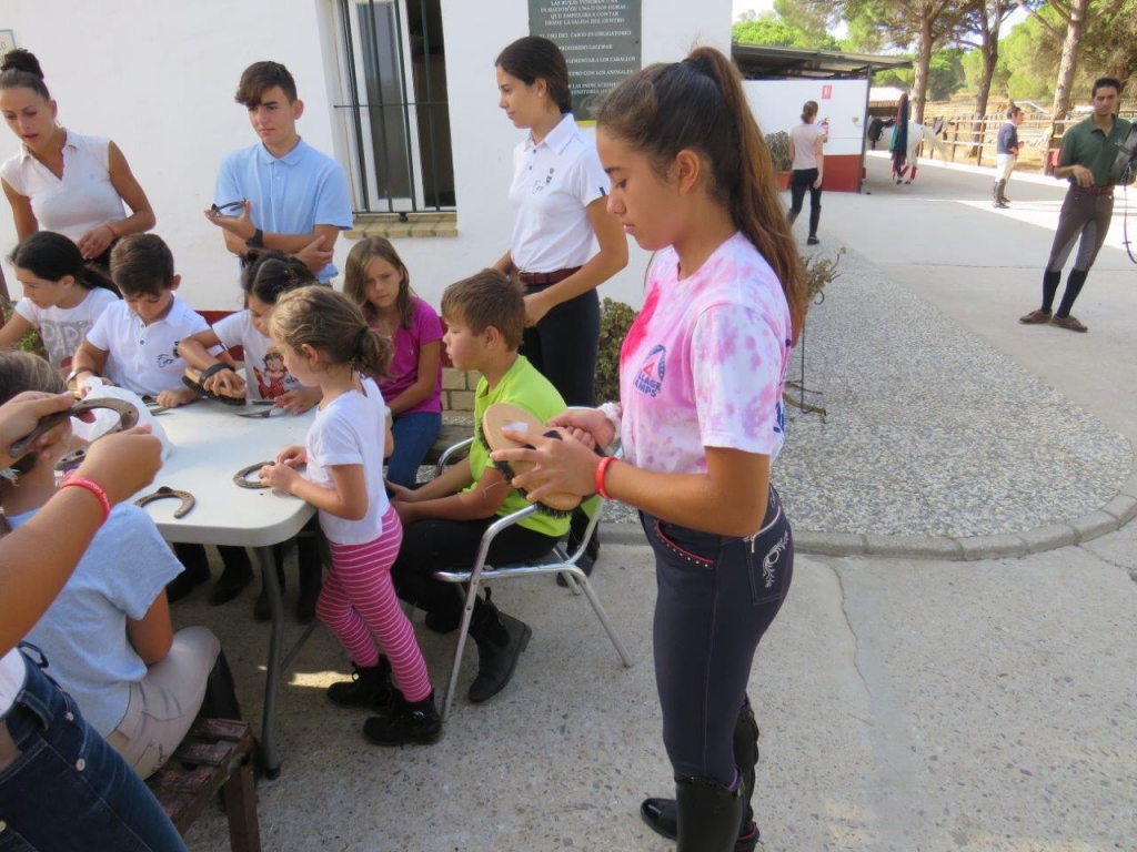 Village Camps International Summer Camp Chiclana, Spain 2017-07-28 https://www.villagecamps.com/journals_admin/images/1838-9103-IMG_7536.jpg