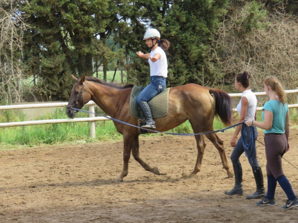 Village Camps International Summer Camp Chiclana, Spain 2017-07-28 https://www.villagecamps.com/journals_admin/images/1838-9105-IMG_7583.jpg