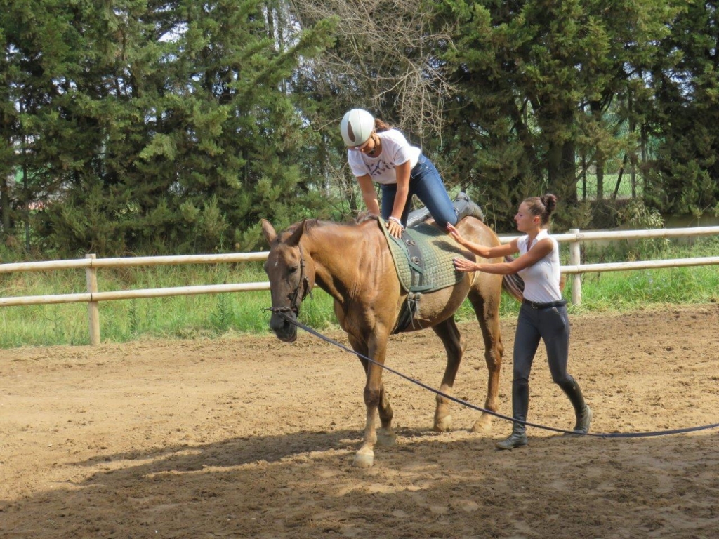 Village Camps International Summer Camp Chiclana, Spain 2017-07-28 https://www.villagecamps.com/journals_admin/images/1838-9106-IMG_7588.jpg