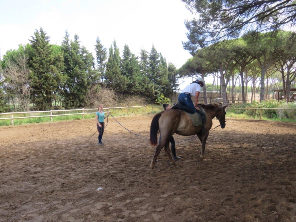 Village Camps International Summer Camp Chiclana, Spain 2017-07-28 https://www.villagecamps.com/journals_admin/images/1838-9106-IMG_7591.jpg