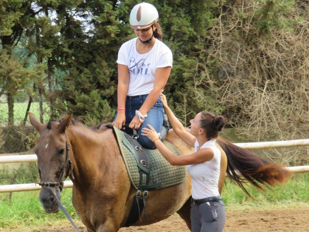 Village Camps International Summer Camp Chiclana, Spain 2017-07-28 https://www.villagecamps.com/journals_admin/images/1838-9107-IMG_7595.jpg