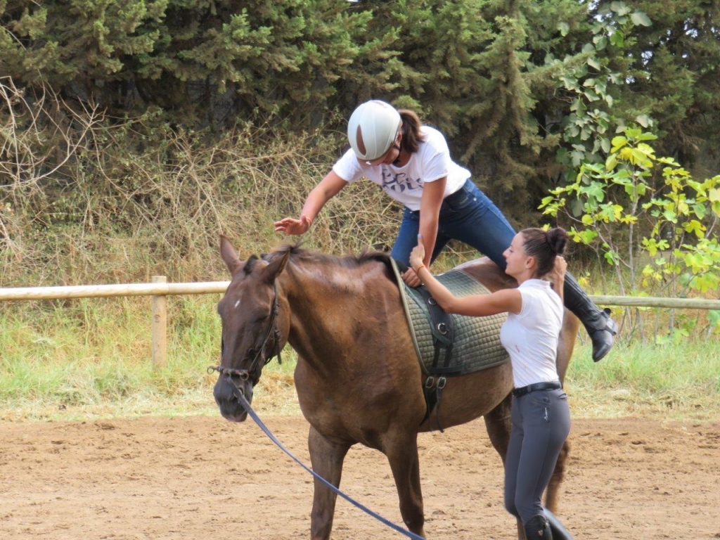 Village Camps International Summer Camp Chiclana, Spain 2017-07-28 https://www.villagecamps.com/journals_admin/images/1838-9108-IMG_7611.jpg Village Camps International Summer Camp Chiclana, Spain 2017-07-28 https://www.villagecamps.com/journals_admin/images/1838-9108-IMG_7611.jpg