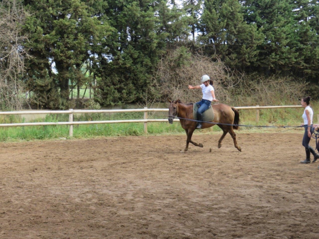 Village Camps International Summer Camp Chiclana, Spain 2017-07-28 https://www.villagecamps.com/journals_admin/images/1838-9109-IMG_7613.jpg