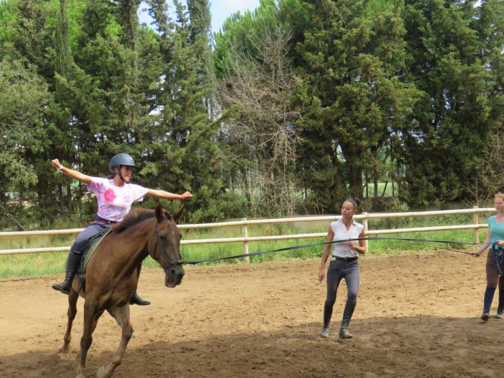 Village Camps International Summer Camp Chiclana, Spain 2017-07-28 https://www.villagecamps.com/journals_admin/images/1838-9109-IMG_7620.jpg