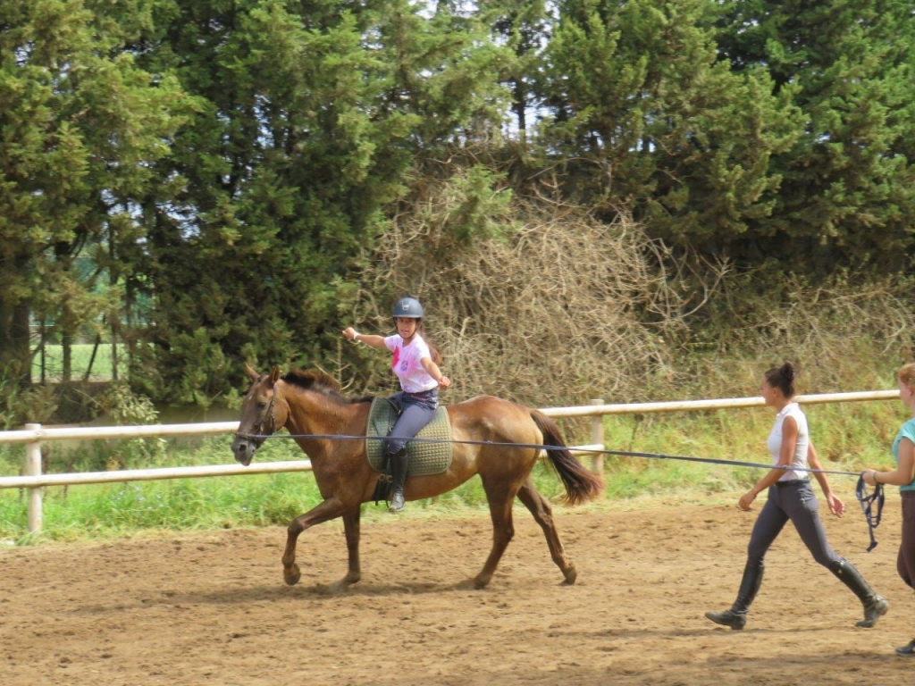 Village Camps International Summer Camp Chiclana, Spain 2017-07-28 https://www.villagecamps.com/journals_admin/images/1838-9111-IMG_7623.jpg