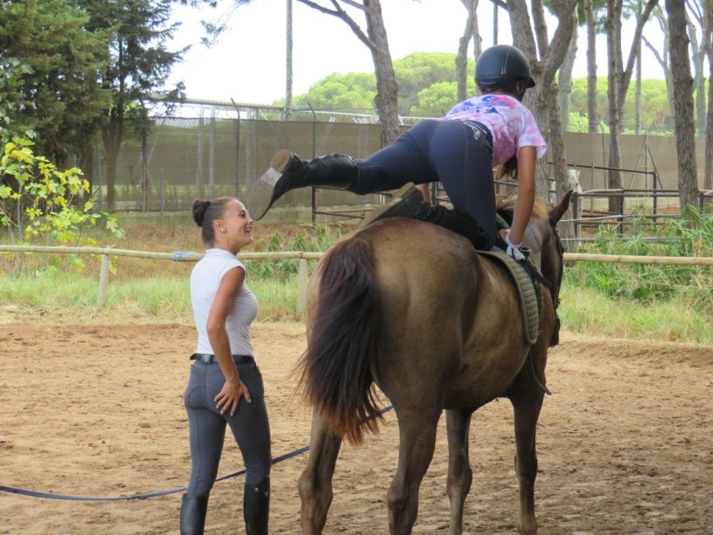 Village Camps International Summer Camp Chiclana, Spain 2017-07-28 https://www.villagecamps.com/journals_admin/images/1838-9111-IMG_7643.jpg