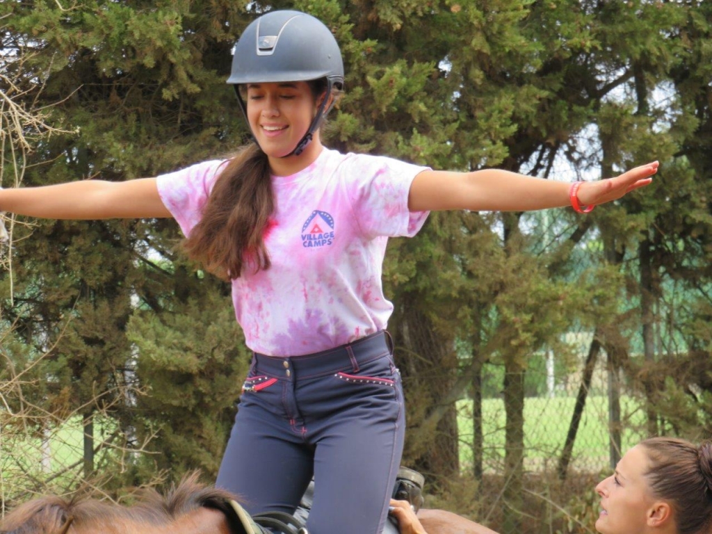 Village Camps International Summer Camp Chiclana, Spain 2017-07-28 https://www.villagecamps.com/journals_admin/images/1838-9111-IMG_7651.jpg