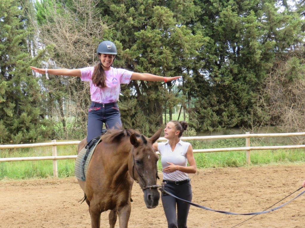 Village Camps International Summer Camp Chiclana, Spain 2017-07-28 https://www.villagecamps.com/journals_admin/images/1838-9112-IMG_7652.jpg