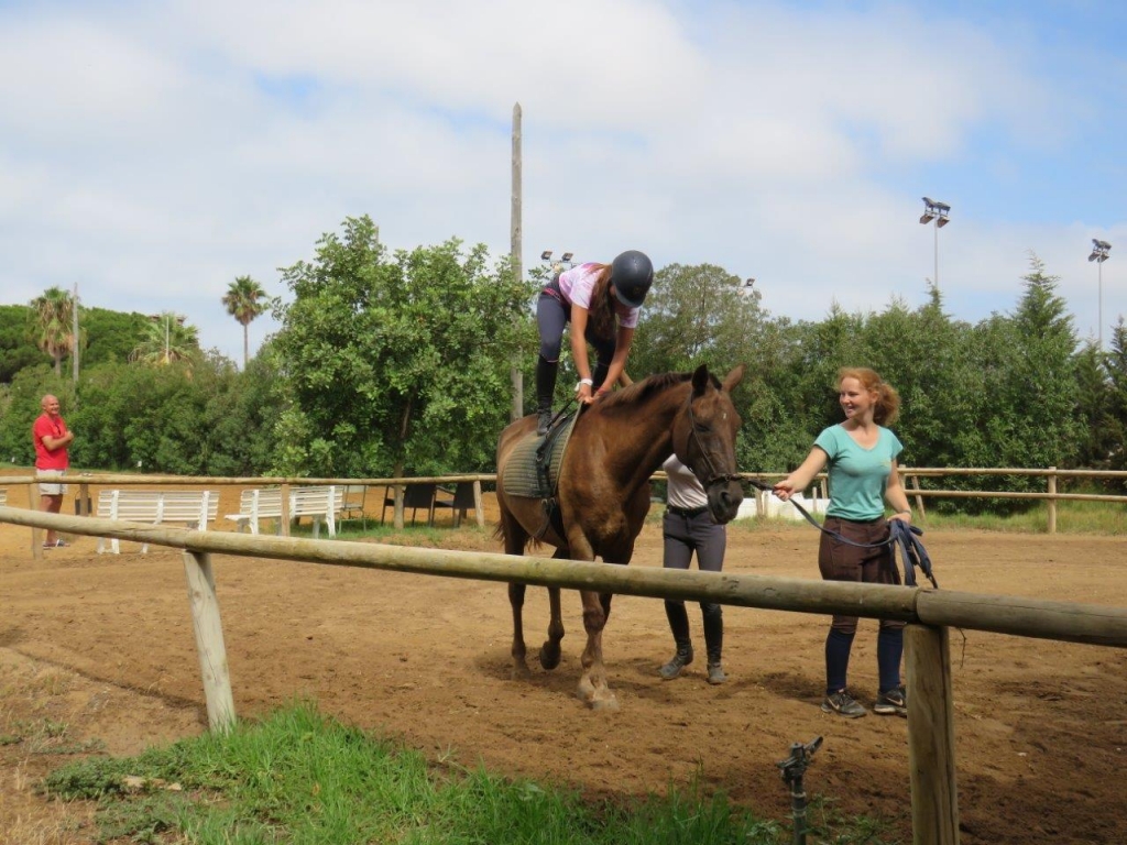 Village Camps International Summer Camp Chiclana, Spain 2017-07-28 https://www.villagecamps.com/journals_admin/images/1838-9113-IMG_7665.jpg