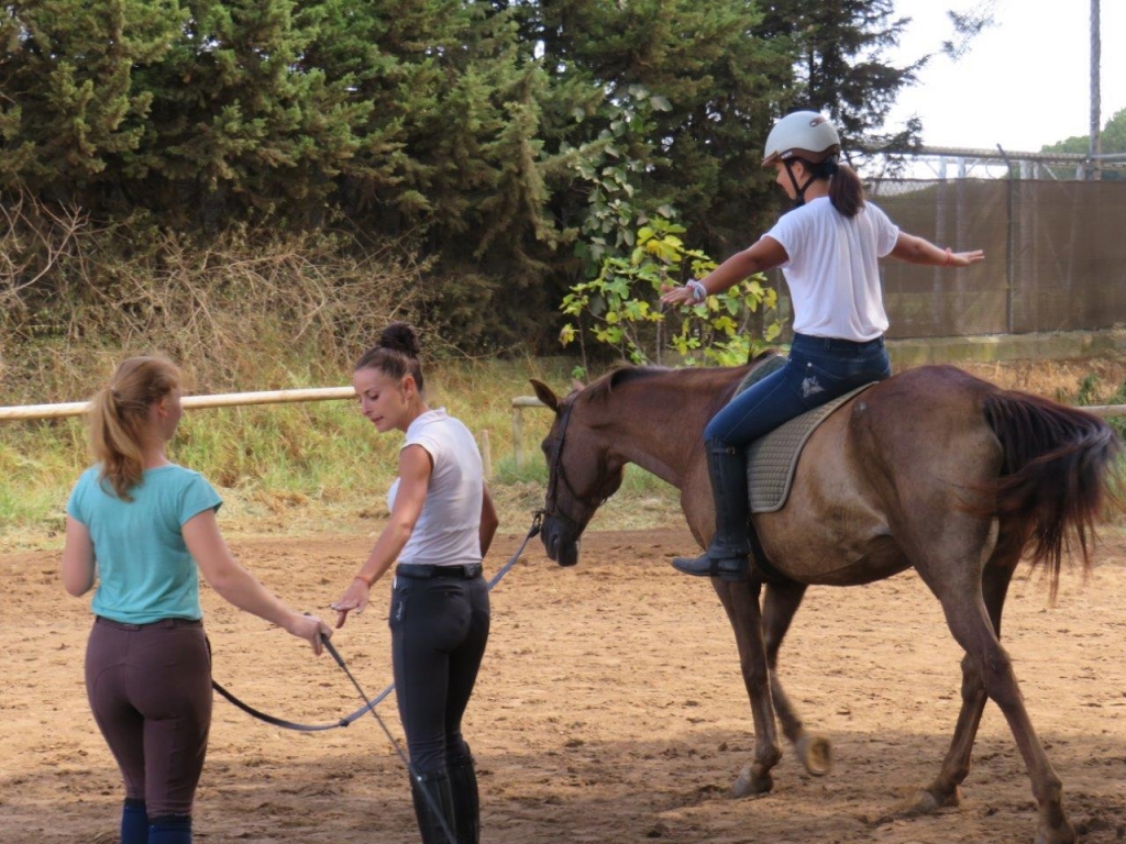 Village Camps International Summer Camp Chiclana, Spain 2017-07-28 https://www.villagecamps.com/journals_admin/images/1838-9114-IMG_7581.jpg