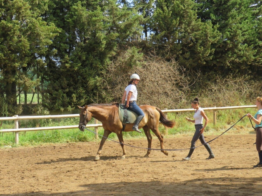 Village Camps International Summer Camp Chiclana, Spain 2017-07-28 https://www.villagecamps.com/journals_admin/images/1838-9115-IMG_7600.jpg