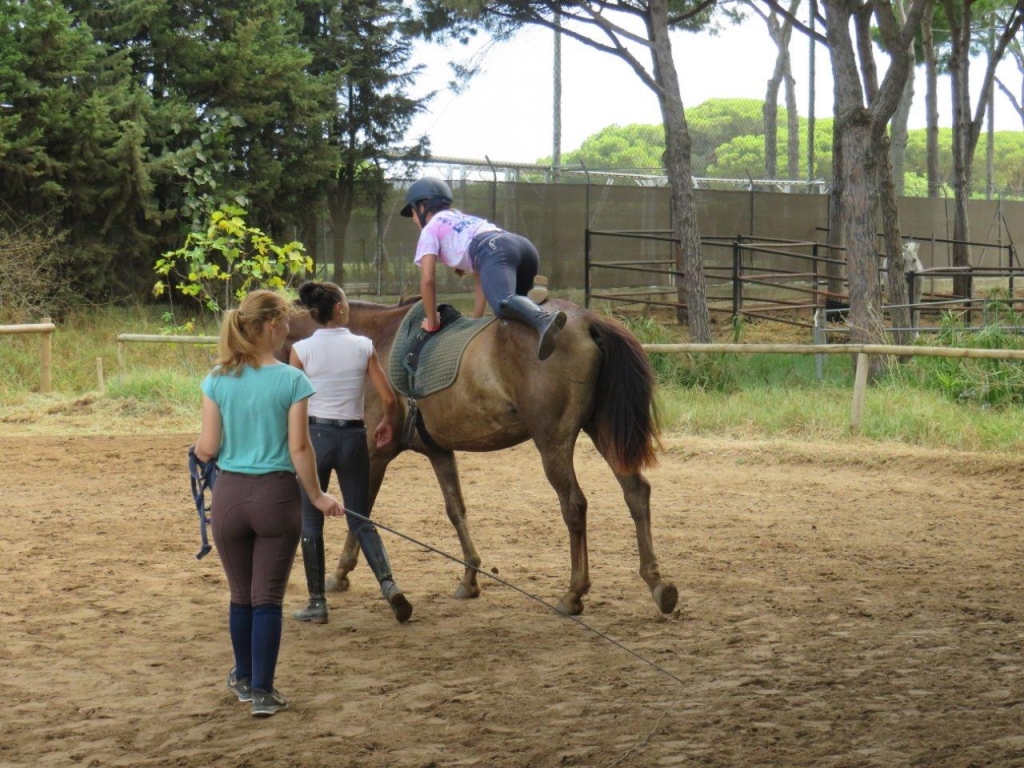 Village Camps International Summer Camp Chiclana, Spain 2017-07-28 https://www.villagecamps.com/journals_admin/images/1838-9115-IMG_7645.jpg