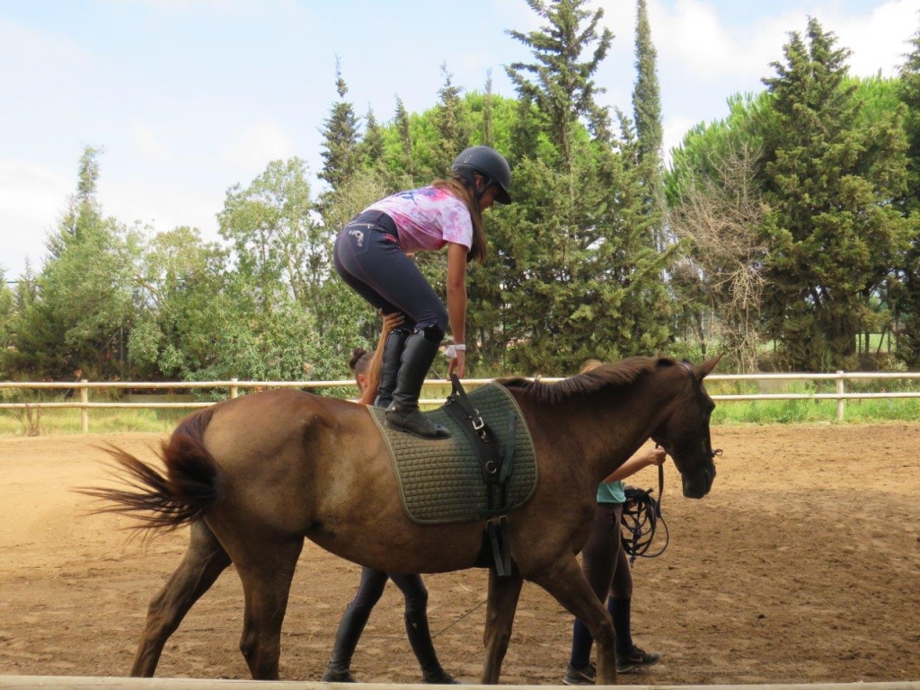 Village Camps International Summer Camp Chiclana, Spain 2017-07-28 https://www.villagecamps.com/journals_admin/images/1838-9115-IMG_7668.jpg