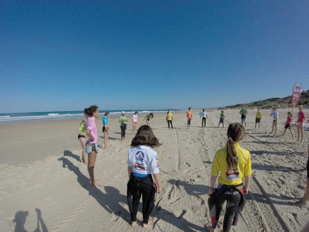 Village Camps International Summer Camp Chiclana, Spain 2017-07-28 https://www.villagecamps.com/journals_admin/images/1840-2280-GOPR1785.jpg Village Camps International Summer Camp Chiclana, Spain 2017-07-28 https://www.villagecamps.com/journals_admin/images/1840-2280-GOPR1785.jpg