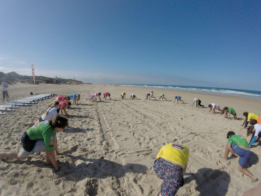 Village Camps International Summer Camp Chiclana, Spain 2017-07-28 https://www.villagecamps.com/journals_admin/images/1840-2281-GOPR1790.jpg Village Camps International Summer Camp Chiclana, Spain 2017-07-28 https://www.villagecamps.com/journals_admin/images/1840-2281-GOPR1790.jpg