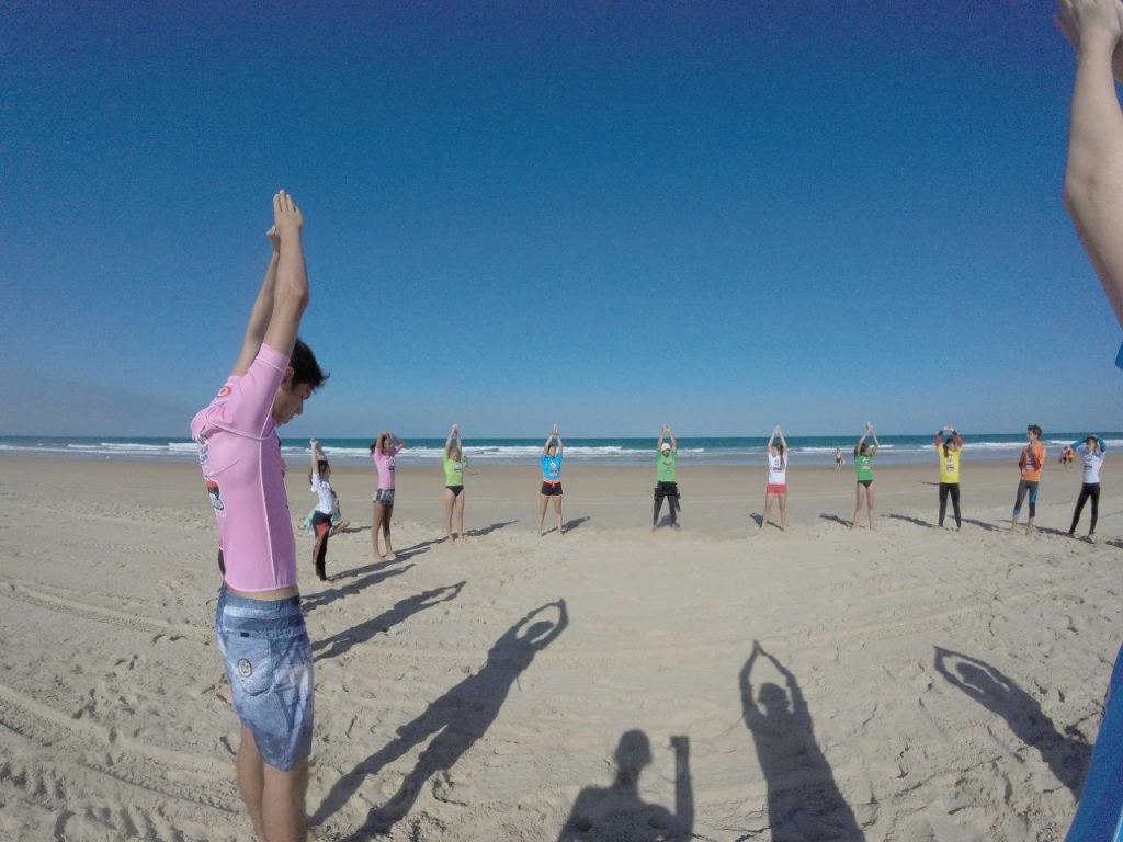 Village Camps International Summer Camp Chiclana, Spain 2017-07-28 https://www.villagecamps.com/journals_admin/images/1840-2283-GOPR1788.jpg Village Camps International Summer Camp Chiclana, Spain 2017-07-28 https://www.villagecamps.com/journals_admin/images/1840-2283-GOPR1788.jpg
