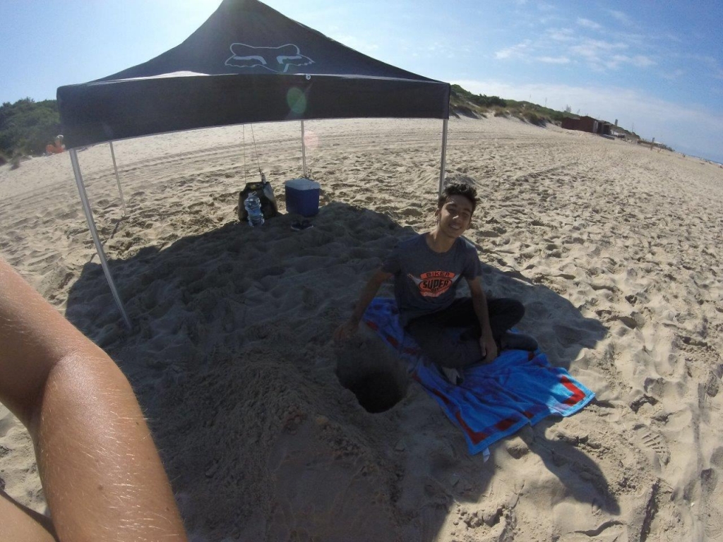 Village Camps International Summer Camp Chiclana, Spain 2017-07-28 https://www.villagecamps.com/journals_admin/images/1840-2298-GOPR1795.jpg