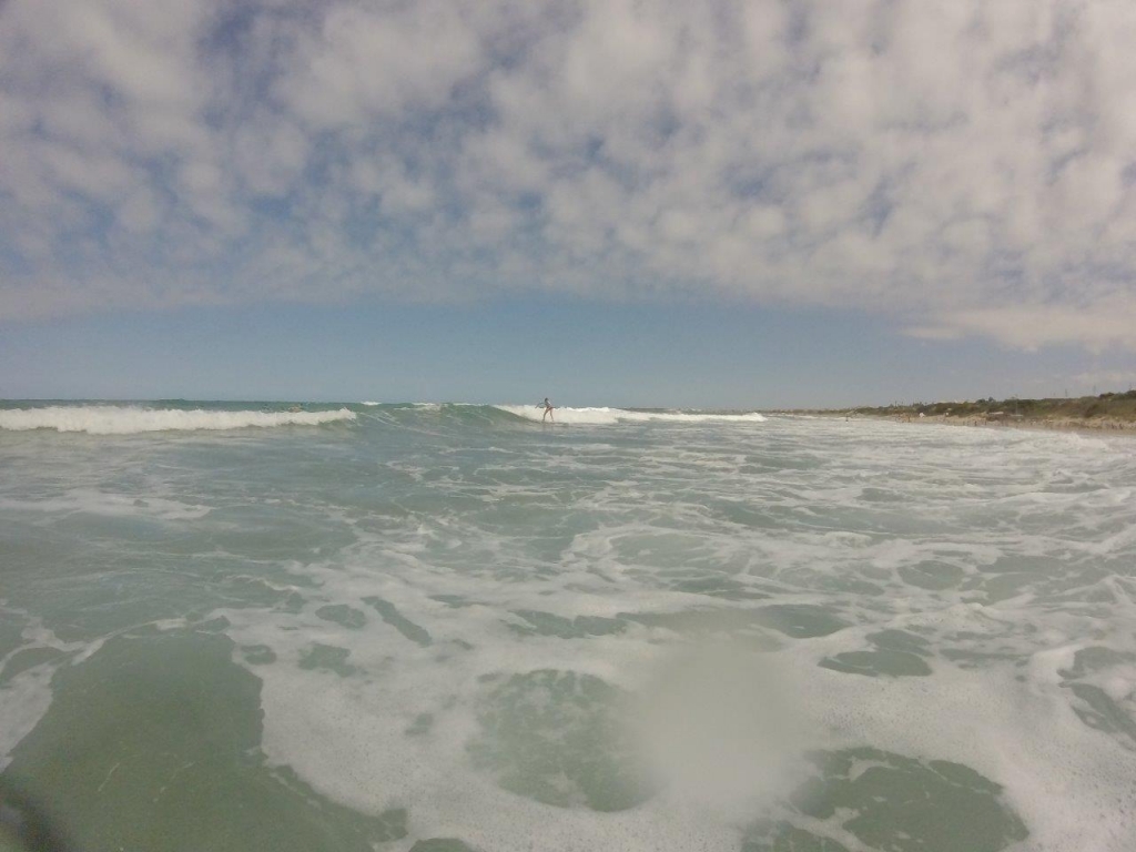 Village Camps International Summer Camp Chiclana, Spain 2017-07-28 https://www.villagecamps.com/journals_admin/images/1840-2298-GOPR1820.jpg