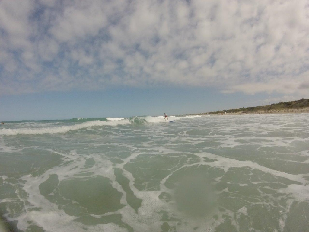 Village Camps International Summer Camp Chiclana, Spain 2017-07-28 https://www.villagecamps.com/journals_admin/images/1840-2299-GOPR1821.jpg