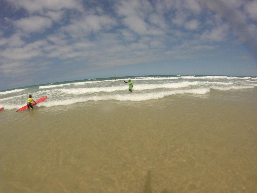 Village Camps International Summer Camp Chiclana, Spain 2017-07-28 https://www.villagecamps.com/journals_admin/images/1840-2304-GOPR1855.jpg Village Camps International Summer Camp Chiclana, Spain 2017-07-28 https://www.villagecamps.com/journals_admin/images/1840-2304-GOPR1855.jpg