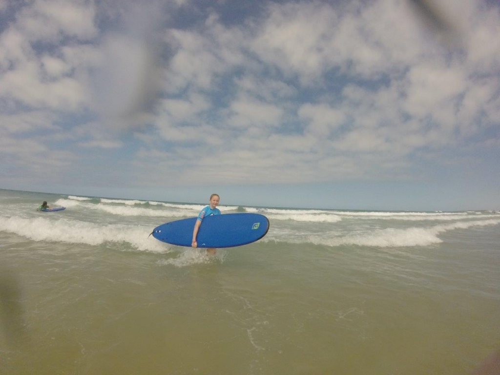Village Camps International Summer Camp Chiclana, Spain 2017-07-28 https://www.villagecamps.com/journals_admin/images/1840-2307-GOPR1864.jpg Village Camps International Summer Camp Chiclana, Spain 2017-07-28 https://www.villagecamps.com/journals_admin/images/1840-2307-GOPR1864.jpg