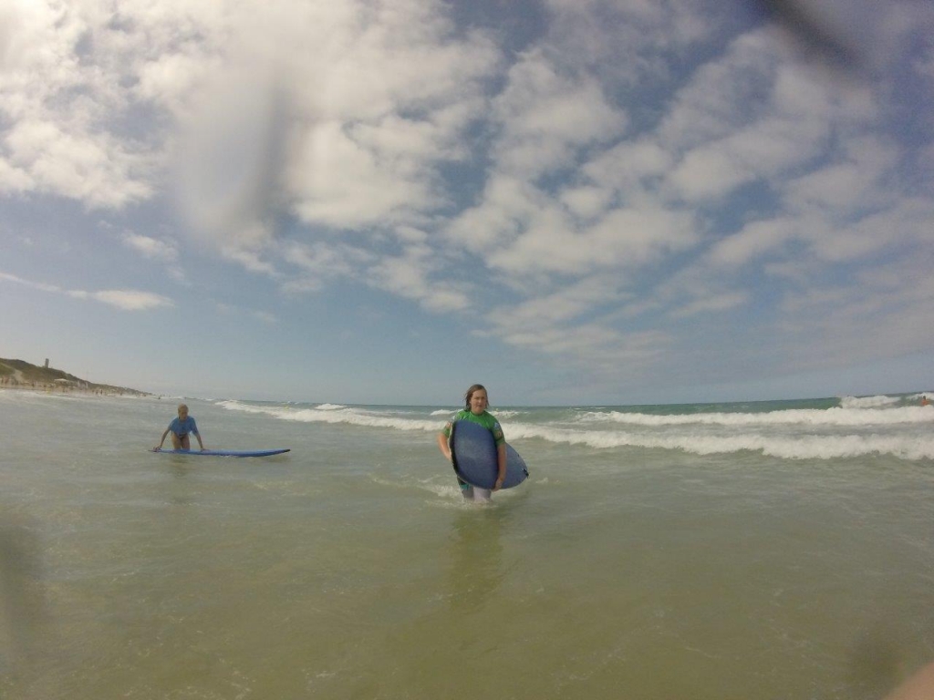 Village Camps International Summer Camp Chiclana, Spain 2017-07-28 https://www.villagecamps.com/journals_admin/images/1840-2308-GOPR1865.jpg