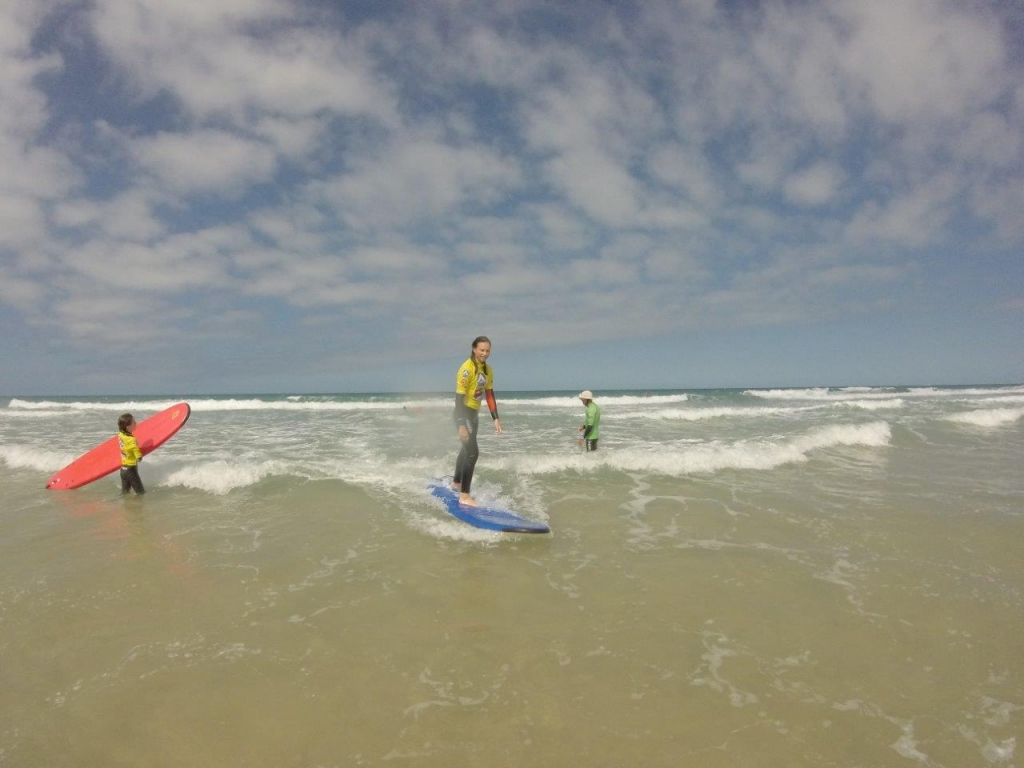 Village Camps International Summer Camp Chiclana, Spain 2017-07-28 https://www.villagecamps.com/journals_admin/images/1840-2310-GOPR1858.jpg