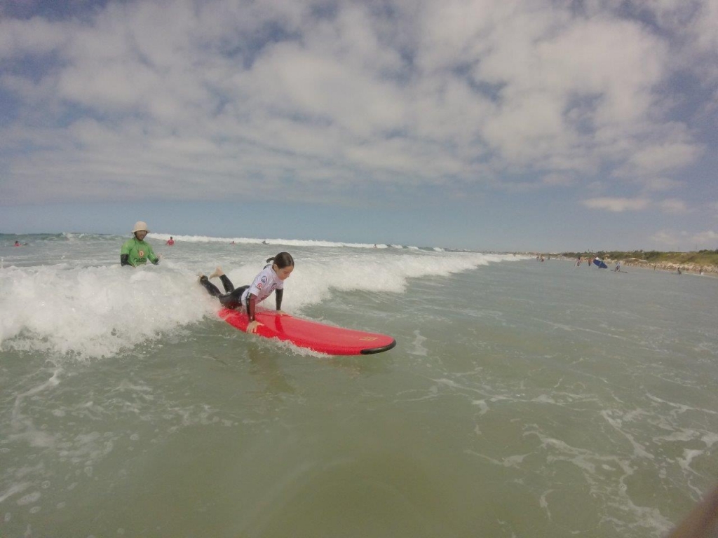 Village Camps International Summer Camp Chiclana, Spain 2017-07-28 https://www.villagecamps.com/journals_admin/images/1840-2320-GOPR1876.jpg Village Camps International Summer Camp Chiclana, Spain 2017-07-28 https://www.villagecamps.com/journals_admin/images/1840-2320-GOPR1876.jpg