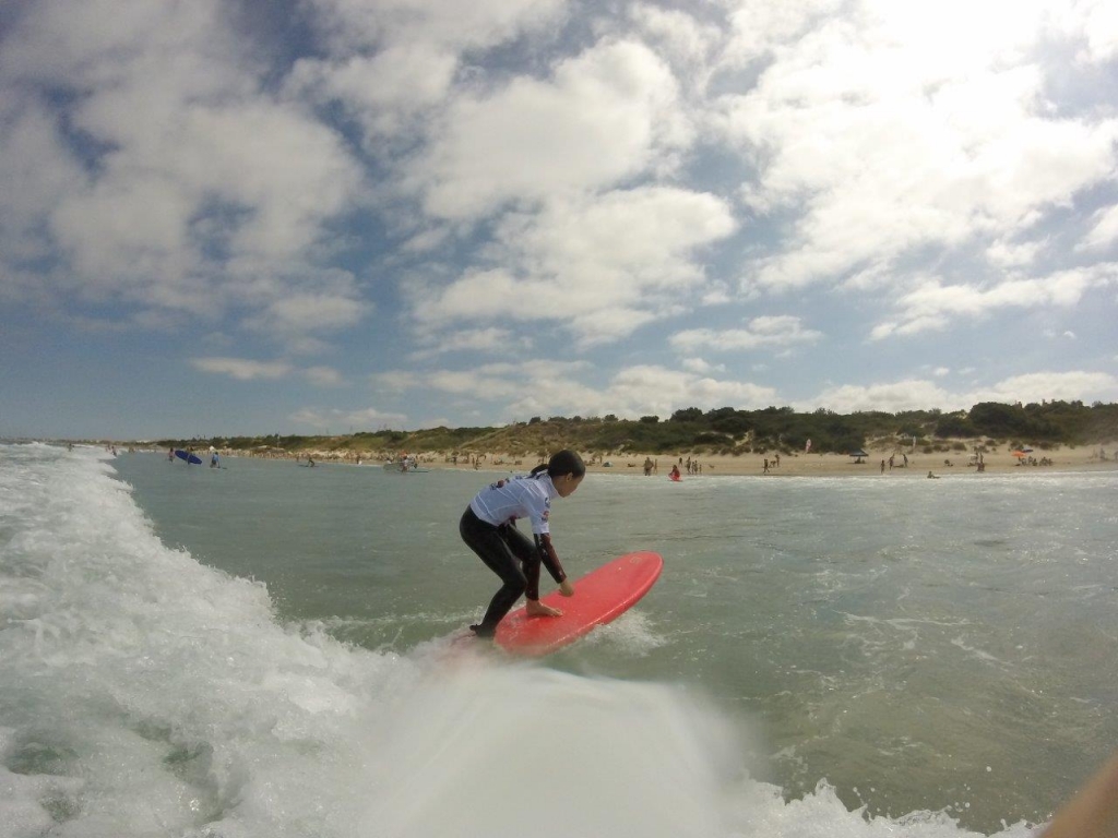 Village Camps International Summer Camp Chiclana, Spain 2017-07-28 https://www.villagecamps.com/journals_admin/images/1840-2320-GOPR1877.jpg