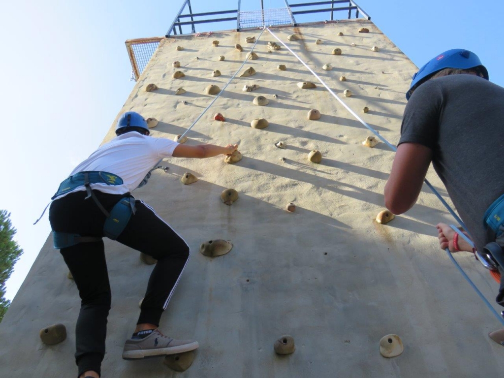 Village Camps International Summer Camp Chiclana, Spain 2017-07-28 https://www.villagecamps.com/journals_admin/images/1840-2341-IMG_7701.jpg