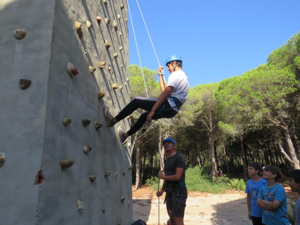 Village Camps International Summer Camp Chiclana, Spain 2017-07-28 https://www.villagecamps.com/journals_admin/images/1840-2346-IMG_7703.jpg