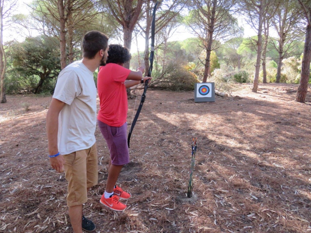 Village Camps International Summer Camp Chiclana, Spain 2017-07-28 https://www.villagecamps.com/journals_admin/images/1840-2348-IMG_7722.jpg Village Camps International Summer Camp Chiclana, Spain 2017-07-28 https://www.villagecamps.com/journals_admin/images/1840-2348-IMG_7722.jpg