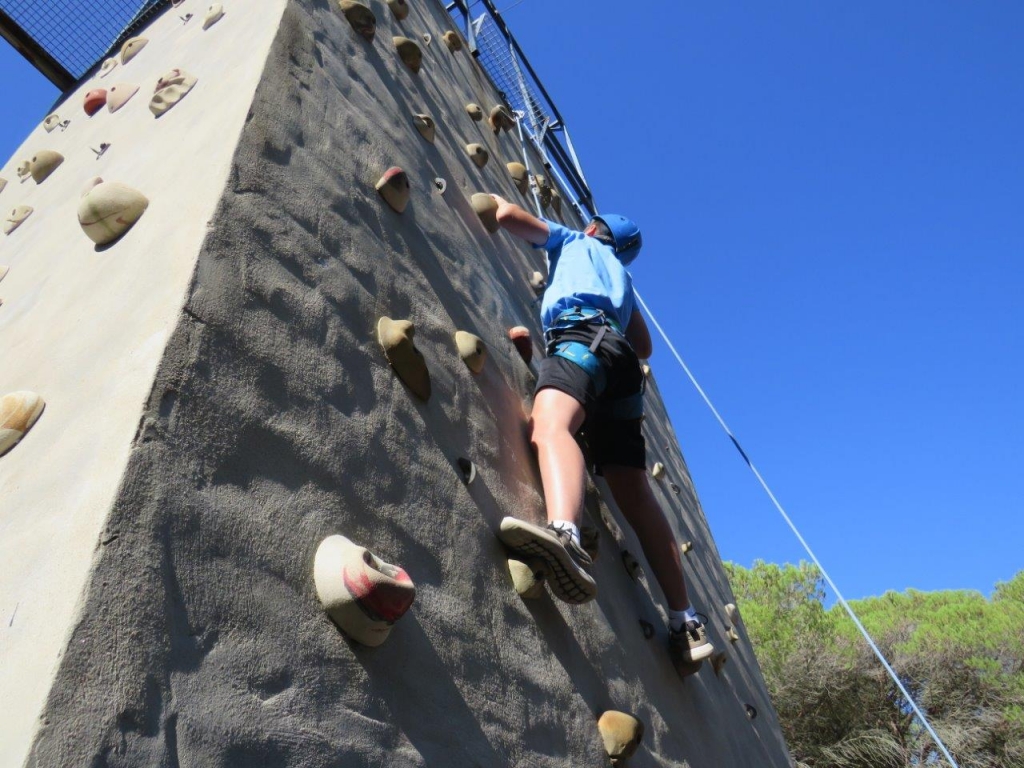Village Camps International Summer Camp Chiclana, Spain 2017-07-28 https://www.villagecamps.com/journals_admin/images/1840-2351-IMG_7729.jpg Village Camps International Summer Camp Chiclana, Spain 2017-07-28 https://www.villagecamps.com/journals_admin/images/1840-2351-IMG_7729.jpg