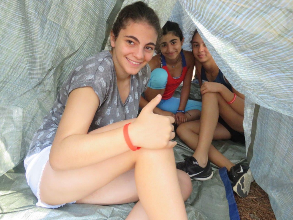 Village Camps International Summer Camp Chiclana, Spain 2017-07-28 https://www.villagecamps.com/journals_admin/images/1840-2353-IMG_7735.jpg